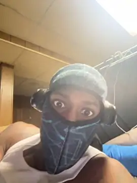 Snapshot of ProveYourLoyalty2 chatting on February 26, 2026, 7:51 am ProveYourLoyalty2 online show from February 26, 2026, 7:51 am