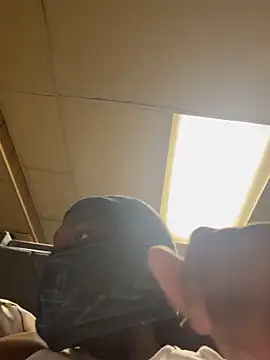 Snapshot of ProveYourLoyalty2 chatting on February 27, 2026, 5:57 pm ProveYourLoyalty2 online show from February 27, 2026, 5:57 pm