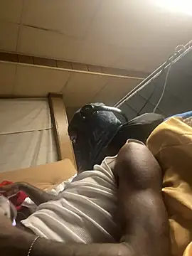 Snapshot of ProveYourLoyalty2 chatting on March 10, 2026, 6:51 am ProveYourLoyalty2 online show from March 10, 2026, 6:51 am