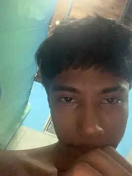 Adan21 cm online show from May 5, 2026, 7:05 am