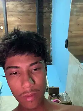 Adan21 cm online show from May 6, 2026, 6:41 am