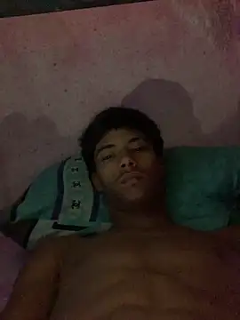 Adan21 cm online show from May 8, 2026, 6:41 am