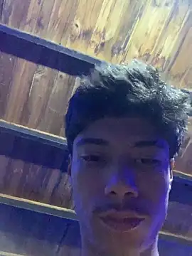 Adan21 cm online show from May 15, 2026, 1:45 am