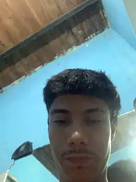 Adan21 cm online show from May 16, 2026, 6:32 am