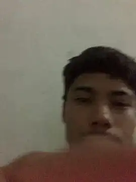 Adan21 cm online show from May 24, 2026, 6:29 am