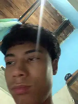 Adan21 cm online show from July 4, 2026, 5:46 am