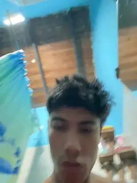 Adan21 cm online show from August 4, 2026, 2:59 am