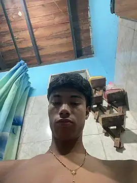 Adan21 cm online show from August 4, 2026, 11:29 pm