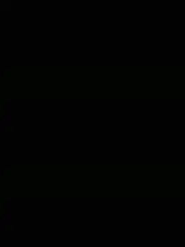 Snapshot of KananXL20 chatting on March 25, 2026, 1:17 pm KananXL20 online show from March 25, 2026, 1:17 pm