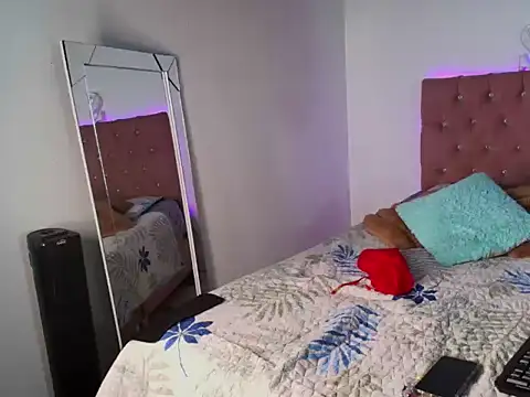 Tiffany pussyhott online show from February 3, 2026, 10:42 am