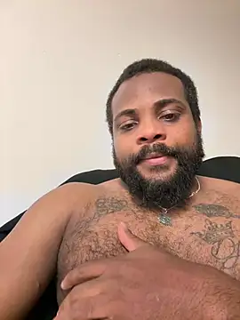 Snapshot of BigCatXLOfficial chatting on January 31, 2026, 11:47 pm BigCatXLOfficial online show from January 31, 2026, 11:47 pm