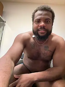 Snapshot of BigCatXLOfficial chatting on February 8, 2026, 6:55 pm BigCatXLOfficial online show from February 8, 2026, 6:55 pm