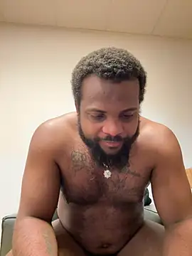 Snapshot of BigCatXLOfficial chatting on February 9, 2026, 10:03 pm BigCatXLOfficial online show from February 9, 2026, 10:03 pm