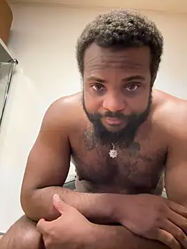 Snapshot of BigCatXLOfficial chatting on February 10, 2026, 9:52 pm BigCatXLOfficial online show from February 10, 2026, 9:52 pm