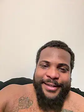 Snapshot of BigCatXLOfficial chatting on February 11, 2026, 8:47 pm BigCatXLOfficial online show from February 11, 2026, 8:47 pm