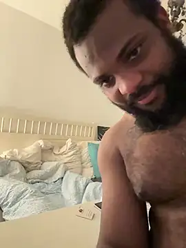 Snapshot of BigCatXLOfficial chatting on February 22, 2026, 12:34 am BigCatXLOfficial online show from February 22, 2026, 12:34 am