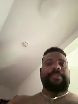 BigCatXLOfficial online show from May 2, 2026, 4:56 pm