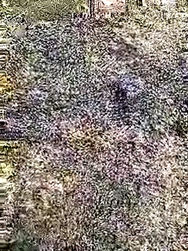 Cute Boy 4 online show from April 29, 2026, 7:23 am