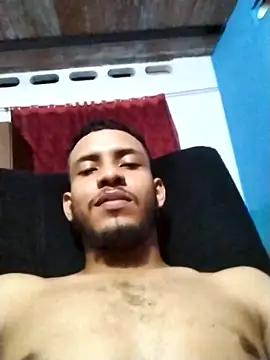 Dondhay online show from May 8, 2026, 3:23 am