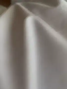 Snapshot of ChrissBlacks chatting on February 28, 2026, 7:37 pm ChrissBlacks online show from February 28, 2026, 7:37 pm