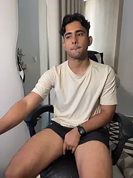 Snapshot of ChrissBlacks chatting on March 1, 2026, 7:49 pm ChrissBlacks online show from March 1, 2026, 7:49 pm