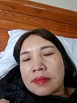 Coies bidae online show from February 8, 2026, 2:37 am