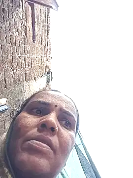 Snapshot of Muskan44s chatting on May 9, 2026, 1:33 am Muskan44s online show from May 9, 2026, 1:33 am