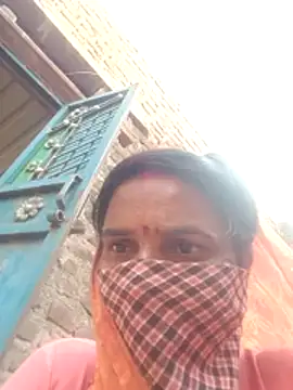 Snapshot of Muskan44s chatting on May 13, 2026, 11:51 am Muskan44s online show from May 13, 2026, 11:51 am