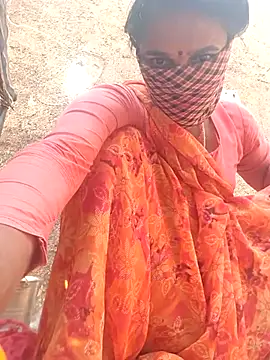 Snapshot of Muskan44s chatting on May 14, 2026, 1:23 am Muskan44s online show from May 14, 2026, 1:23 am