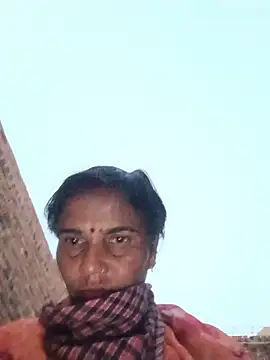 Snapshot of Muskan44s chatting on May 15, 2026, 1:40 pm Muskan44s online show from May 15, 2026, 1:40 pm