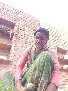 Snapshot of Muskan44s chatting on May 23, 2026, 11:36 am Muskan44s online show from May 23, 2026, 11:36 am