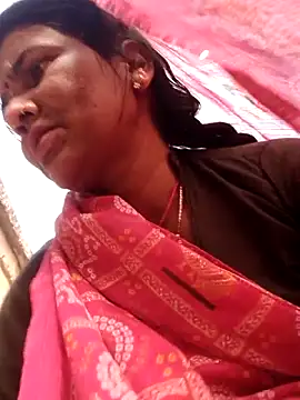 Snapshot of Muskan44s chatting on May 25, 2026, 1:00 am Muskan44s online show from May 25, 2026, 1:00 am