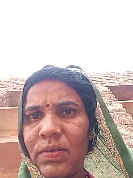 Snapshot of Muskan44s chatting on May 28, 2026, 2:09 am Muskan44s online show from May 28, 2026, 2:09 am