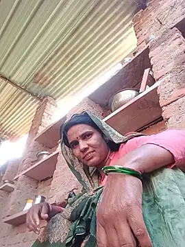 Snapshot of Muskan44s chatting on May 30, 2026, 1:14 am Muskan44s online show from May 30, 2026, 1:14 am