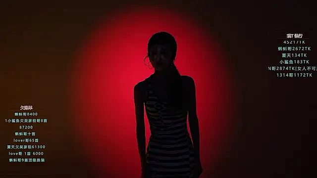 Snapshot of onlylove-007 chatting on February 2, 2026, 11:42 am onlylove-007 online show from February 2, 2026, 11:42 am