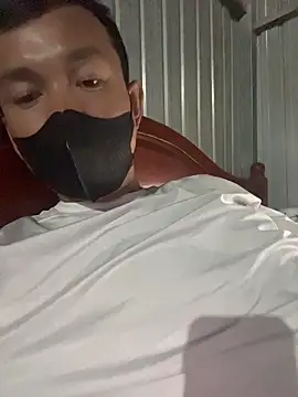 Tony-tran online show from February 22, 2026, 1:09 pm