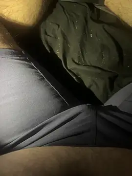 Snapshot of mmmdaddy69666 chatting on February 23, 2026, 2:20 am mmmdaddy69666 online show from February 23, 2026, 2:20 am