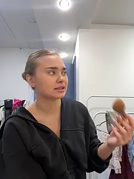 Snapshot of MonicaWestt chatting on March 2, 2026, 6:36 am MonicaWestt online show from March 2, 2026, 6:36 am