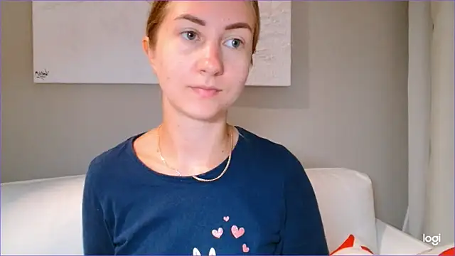 BluueSilk online show from October 14, 2025, 5:30 am