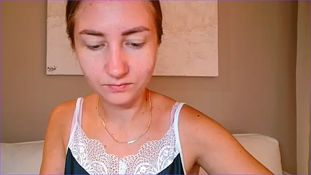 BluueSilk online show from October 21, 2025, 5:52 am