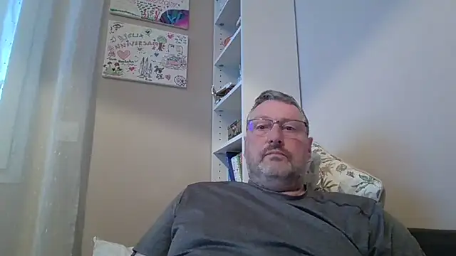 doudou310 online show from March 20, 2026, 5:34 am