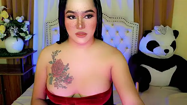 Snapshot of ChloeAsian chatting on March 26, 2026, 9:48 am ChloeAsian online show from March 26, 2026, 9:48 am