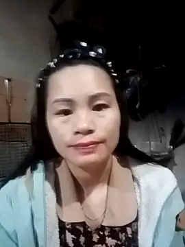 Snapshot of l_kiss chatting on February 26, 2026, 11:48 pm l kiss online show from February 26, 2026, 11:48 pm