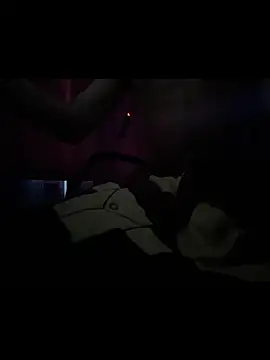 vexahleah online show from May 9, 2026, 8:58 pm