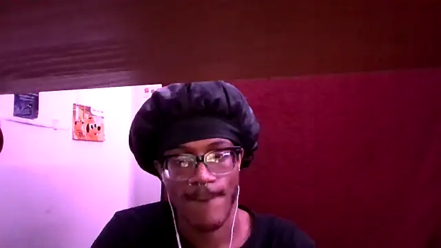vexahleah online show from July 8, 2026, 5:56 am
