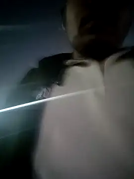 Snapshot of crazyxy12 chatting on February 2, 2026, 4:06 pm crazyxy12 online show from February 2, 2026, 4:06 pm