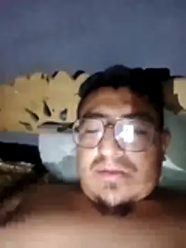 Snapshot of josex66xxx chatting on March 11, 2026, 7:36 am josex66xxx online show from March 11, 2026, 7:36 am