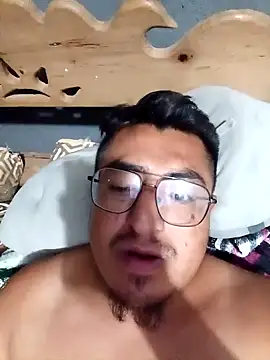 Snapshot of josex66xxx chatting on March 13, 2026, 10:44 am josex66xxx online show from March 13, 2026, 10:44 am