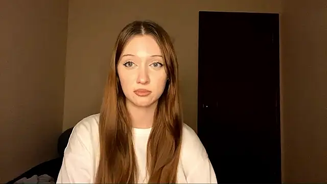 Snapshot of BowingSetup chatting on February 3, 2026, 9:58 am BowingSetup online show from February 3, 2026, 9:58 am