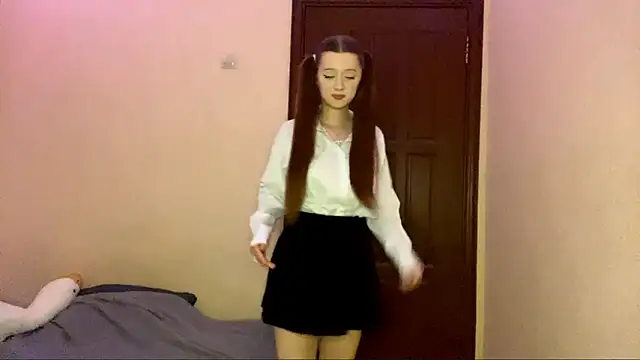 Snapshot of BowingSetup chatting on February 22, 2026, 10:03 am BowingSetup online show from February 22, 2026, 10:03 am